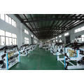 High Quality Thermal ECG Paper Converting Slitter Rewinder Machine